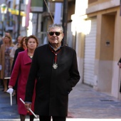 Festa Major del carrer de Sant Blai