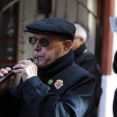 Festa Major del carrer de Sant Blai