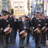 Festa Major del carrer de Sant Blai