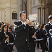 Festa Major del carrer de Sant Blai