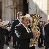 Festa Major del carrer de Sant Blai
