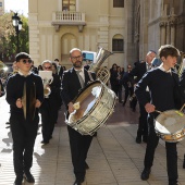 Festa Major del carrer de Sant Blai