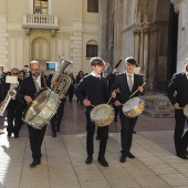 Festa Major del carrer de Sant Blai