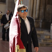 Festa Major del carrer de Sant Blai