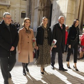 Festa Major del carrer de Sant Blai