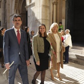 Festa Major del carrer de Sant Blai