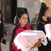 Festa Major del carrer de Sant Blai