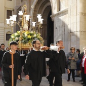 Festa Major del carrer de Sant Blai
