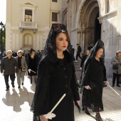 Festa Major del carrer de Sant Blai