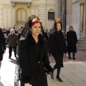 Festa Major del carrer de Sant Blai