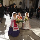 Festa Major del carrer de Sant Blai