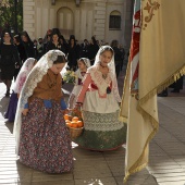 Festa Major del carrer de Sant Blai