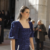 Festa Major del carrer de Sant Blai