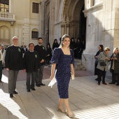 Festa Major del carrer de Sant Blai