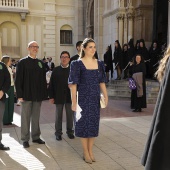 Festa Major del carrer de Sant Blai