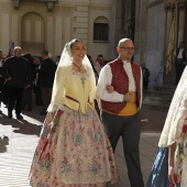 Festa Major del carrer de Sant Blai