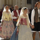 Festa Major del carrer de Sant Blai