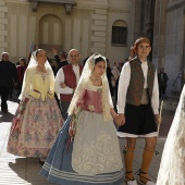 Festa Major del carrer de Sant Blai