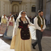 Festa Major del carrer de Sant Blai