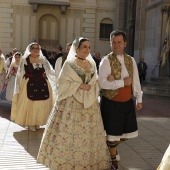 Festa Major del carrer de Sant Blai