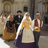 Festa Major del carrer de Sant Blai