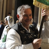 Festa Major del carrer de Sant Blai