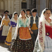 Festa Major del carrer de Sant Blai