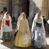 Festa Major del carrer de Sant Blai