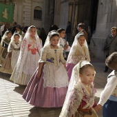 Festa Major del carrer de Sant Blai