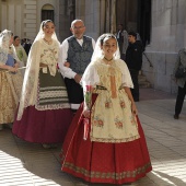 Festa Major del carrer de Sant Blai