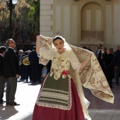 Festa Major del carrer de Sant Blai