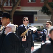 Festa Major del carrer de Sant Blai