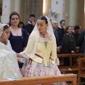 Festa Major del carrer de Sant Blai