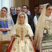 Festa Major del carrer de Sant Blai