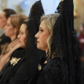 Festa Major del carrer de Sant Blai