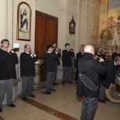 Festa Major del carrer de Sant Blai