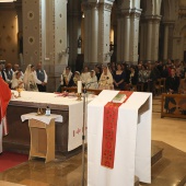 Festa Major del carrer de Sant Blai