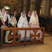 Festa Major del carrer de Sant Blai