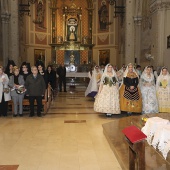 Festa Major del carrer de Sant Blai