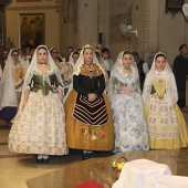 Festa Major del carrer de Sant Blai