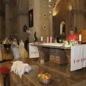 Festa Major del carrer de Sant Blai