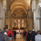 Festa Major del carrer de Sant Blai