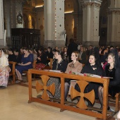 Festa Major del carrer de Sant Blai