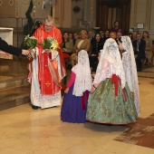Festa Major del carrer de Sant Blai