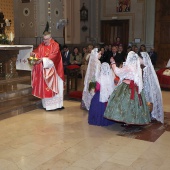Festa Major del carrer de Sant Blai