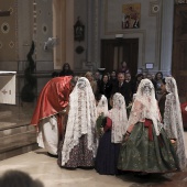 Festa Major del carrer de Sant Blai