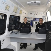Policía Nacional