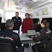 Policía Nacional