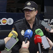 Policía Nacional