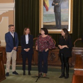 Nou Bàsquet Femení